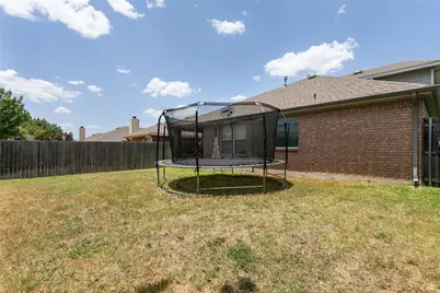 4868 Ambrosia Drive, Fort Worth, TX 76244 - Photo 23