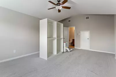 4868 Ambrosia Drive, Fort Worth, TX 76244 - Photo 21