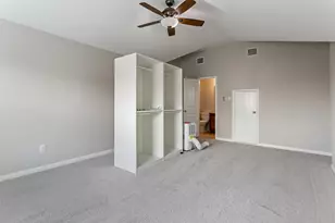 4868 Ambrosia Dr, Fort Worth, TX 76244 - Photo 21