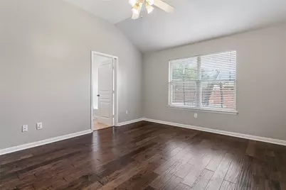 4868 Ambrosia Drive, Fort Worth, TX 76244 - Photo 17
