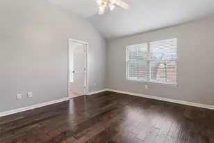 4868 Ambrosia Dr, Fort Worth, TX 76244 - Photo 17