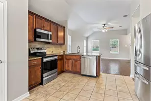 4868 Ambrosia Dr, Fort Worth, TX 76244 - Photo 7