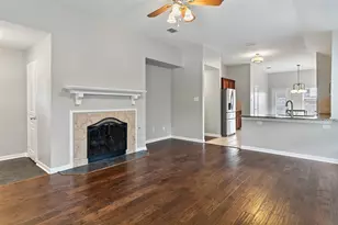 4868 Ambrosia Dr, Fort Worth, TX 76244 - Photo 5