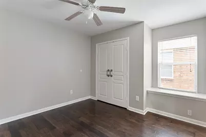 4868 Ambrosia Drive, Fort Worth, TX 76244 - Photo 11