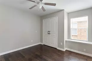 4868 Ambrosia Dr, Fort Worth, TX 76244 - Photo 11
