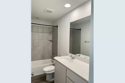 3736 Maroon Creek Road, Aubrey, TX 76227 - Photo 17