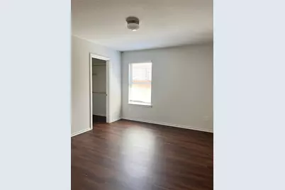 3736 Maroon Creek Road, Aubrey, TX 76227 - Photo 13