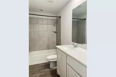 3736 Maroon Creek Road, Aubrey, TX 76227 - Photo 27