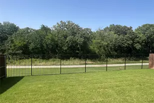 3736 Maroon Creek Rd, Aubrey, TX 76227 - Photo 23