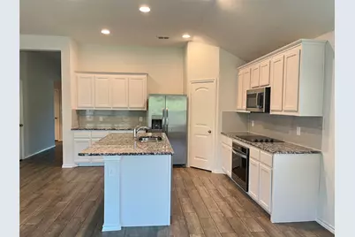 3736 Maroon Creek Road, Aubrey, TX 76227 - Photo 5