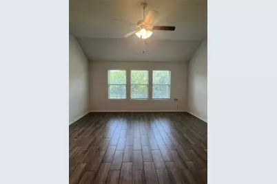 3736 Maroon Creek Road, Aubrey, TX 76227 - Photo 9