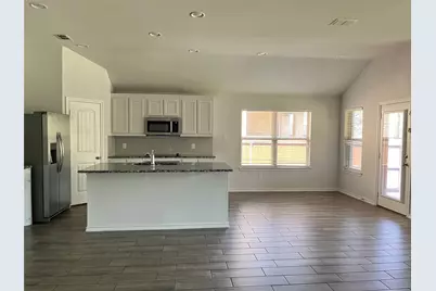 3736 Maroon Creek Road, Aubrey, TX 76227 - Photo 3