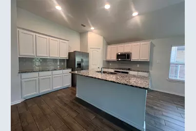 3736 Maroon Creek Road, Aubrey, TX 76227 - Photo 7