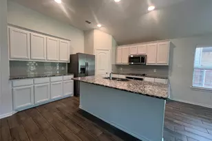3736 Maroon Creek Rd, Aubrey, TX 76227 - Photo 7