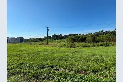 2700 S Loop 256, Palestine, TX 75801 - Photo 9