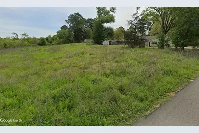 2700 S Loop 256, Palestine, TX 75801 - Photo 13
