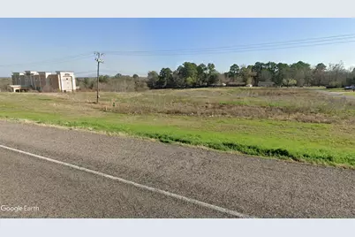 2700 S Loop 256, Palestine, TX 75801 - Photo 5