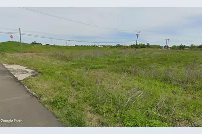 2700 S Loop 256, Palestine, TX 75801 - Photo 15