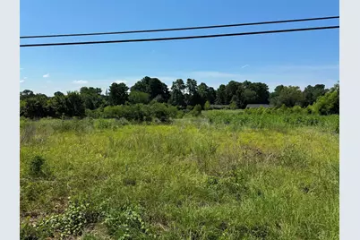 2700 S Loop 256, Palestine, TX 75801 - Photo 17