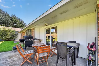 529 Shore Drive, Wylie, TX 75098 - Photo 35