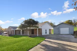 529 Shore Dr, Wylie, TX 75098 - Photo 3