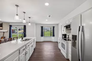 529 Shore Dr, Wylie, TX 75098 - Photo 7