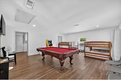 529 Shore Drive, Wylie, TX 75098 - Photo 5