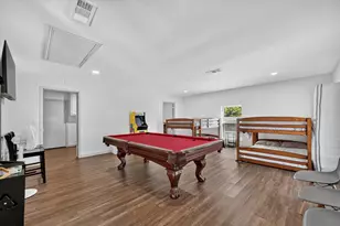 529 Shore Dr, Wylie, TX 75098 - Photo 5