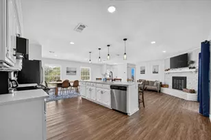 529 Shore Dr, Wylie, TX 75098 - Photo 25