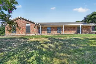529 Shore Dr, Wylie, TX 75098 - Photo 29