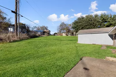 529 Shore Drive, Wylie, TX 75098 - Photo 23