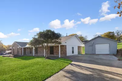 529 Shore Drive, Wylie, TX 75098 - Photo 3