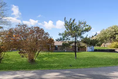 529 Shore Drive, Wylie, TX 75098 - Photo 1
