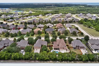 475 Fenwick Drive, Sunnyvale, TX 75182 - Photo 5