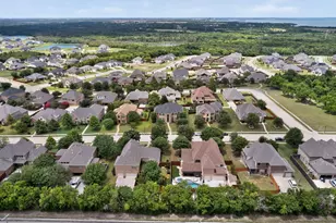 475 Fenwick Dr, Sunnyvale, TX 75182 - Photo 5