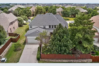 475 Fenwick Drive, Sunnyvale, TX 75182 - Photo 37