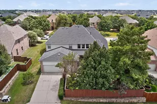 475 Fenwick Dr, Sunnyvale, TX 75182 - Photo 37