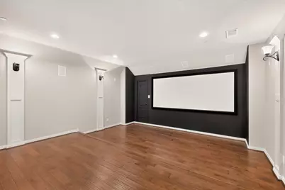 475 Fenwick Drive, Sunnyvale, TX 75182 - Photo 29
