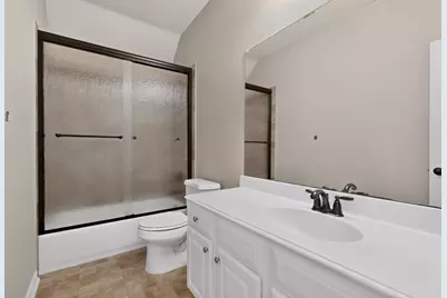 475 Fenwick Drive, Sunnyvale, TX 75182 - Photo 21