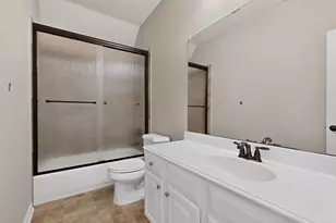 475 Fenwick Dr, Sunnyvale, TX 75182 - Photo 21