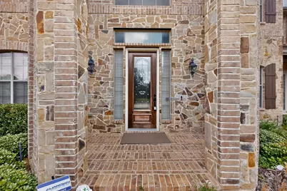 475 Fenwick Drive, Sunnyvale, TX 75182 - Photo 7