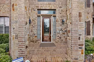 475 Fenwick Dr, Sunnyvale, TX 75182 - Photo 7