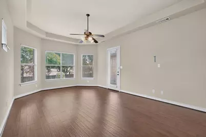 475 Fenwick Drive, Sunnyvale, TX 75182 - Photo 17