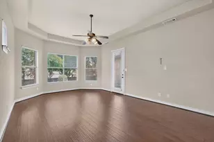 475 Fenwick Dr, Sunnyvale, TX 75182 - Photo 17