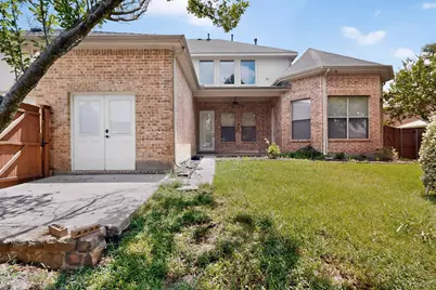 475 Fenwick Drive, Sunnyvale, TX 75182 - Photo 35