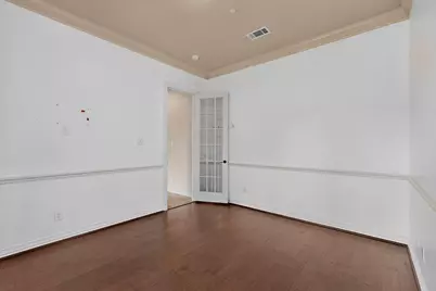 475 Fenwick Drive, Sunnyvale, TX 75182 - Photo 27