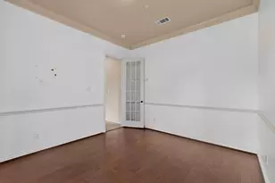 475 Fenwick Dr, Sunnyvale, TX 75182 - Photo 27