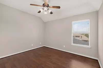 475 Fenwick Drive, Sunnyvale, TX 75182 - Photo 23