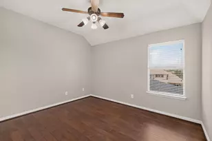 475 Fenwick Dr, Sunnyvale, TX 75182 - Photo 23