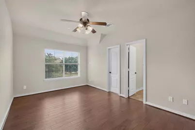 475 Fenwick Drive, Sunnyvale, TX 75182 - Photo 19